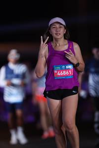 BIB: 
                            <button type="button" onclick="openModal(23303755)" class="btn btn-primary btn-sm float-right btn-popup" data-toggle="modal" data-target=".modal-high-quality">
                        <i class="fas fa-shopping-cart"></i> Add to Cart
                    </button>
                                            <button type="button" onclick="isThisMe(23303755, true)" class="btn btn-success btn-sm float-right btn-popup btn-isme hidden" data-toggle="tooltip" data-placement="bottom" title="นี่คือรูปของคุณใช่ไหม คลิกที่นี่เพื่อเอาเข้าอัลบั้ม">
                        <i class="fas fa-plus"></i> Add to album
                    </button>
                    <button type="button" onclick="isThisMe(23303755, false)" class="btn btn-warning btn-sm float-right btn-popup btn-isnotme hidden">
                        <i class="fas fa-ban"></i> Remove from album
                    </button>